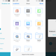 Illustration for article titled Use Evernote's Scannable App to Go Paperless in a Snap